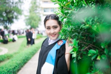 ผลงานการถ่ายภาพ มหาวิทยาลัยธรรมศาสตร์